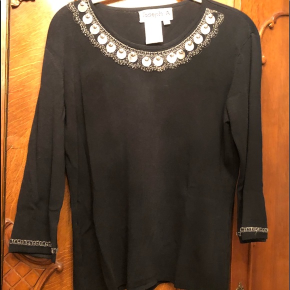 Top - Picture 4 of 7